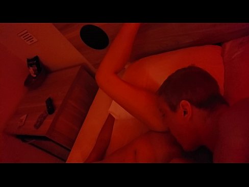 ❤️ Lizanje moje mokre mace. ❤️ Tvrdi porno u pornografiji hr.happytour.top ❌️
