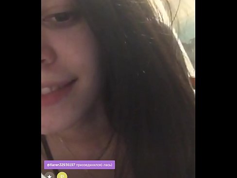 ❤️ Kurva ruska kuja (Periscope, VKontakte, Instagram) ❤️ Tvrdi porno u pornografiji hr.happytour.top ❌️