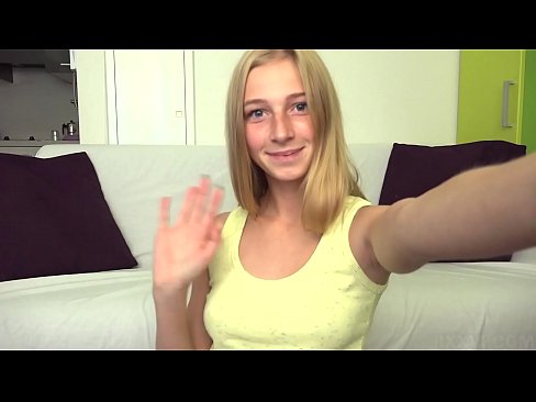 ❤️ Kad mi je dosadno, lijeno masturbiram svoju ružičastu macu ❤️ Tvrdi porno u pornografiji hr.happytour.top ❌️