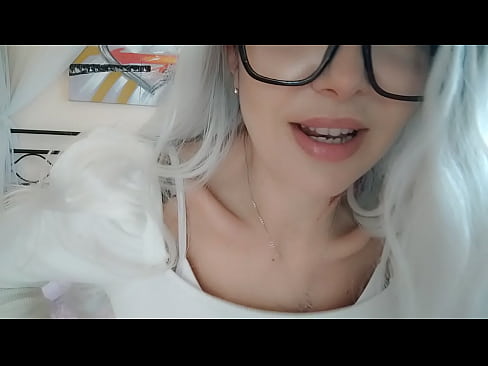 ❤️ posinče, ne stidi se! erekcija je normalna. Maćeha se uči kontrolirati ❤️ Tvrdi porno u pornografiji hr.happytour.top ❌️