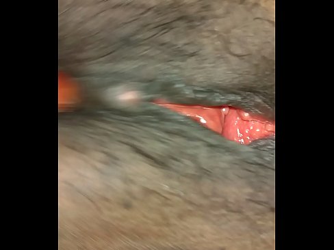 ❤️ Spread My Fat Pussy Make It Squirt ❤️ Tvrdi porno u pornografiji hr.happytour.top ❌️