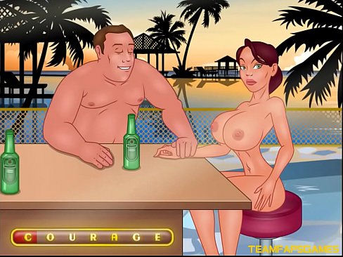 ❤️ Puzajući lijek za bebu u bdsm odmaralištu 2 ❤️ Tvrdi porno u pornografiji hr.happytour.top ❌️