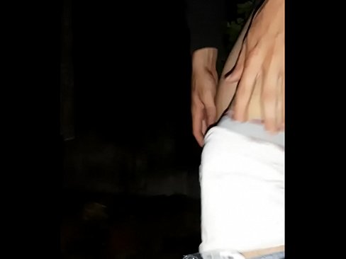 ❤️ Moj susjed je skočio na moj karantenski zid ❤️ Tvrdi porno u pornografiji hr.happytour.top ❌️